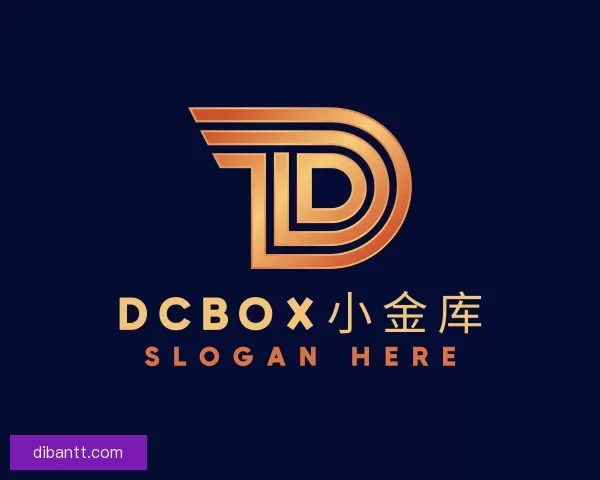 关于dcbox
